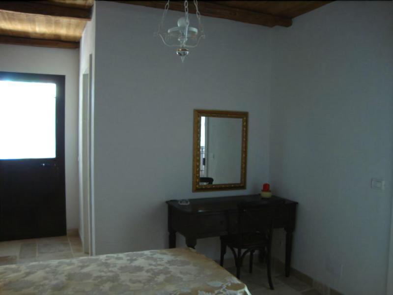 كاستيلانا غروتي Fontana Vecchia B&B المظهر الخارجي الصورة